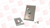 Starter - 57255706 - Radwell International