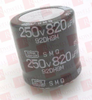 Capacitor -- 113663639