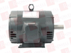 Motor - 170236588 - Radwell International