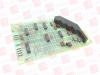 VDC Logic I/O Module - 63889524 - Radwell International