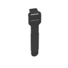 Accessories - 298-CSB42-150-230-Q-ND - DigiKey