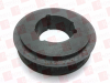 Sprocket/Gear -- 6713829