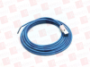 Inductive Sensor - 398659 - Radwell International