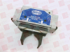 Pneumatic Actuator - 97967922 - Radwell International