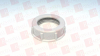 Bushing -- 25012121 - Image
