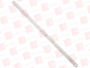 Pitch/Size Gauge - 123684758 - Radwell International