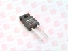 Resistor - 17764773 - Radwell International