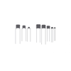 Ceramic Capacitors - 56-1C30X7R103K050B-ND - DigiKey