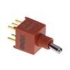 Toggle Switches - 3746-TST2N-ND - DigiKey