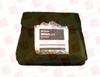 PLC Battery/Cable/Accessory - 32734671 - Radwell International