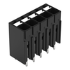 PCB terminal block - 2086-1105 - WAGO