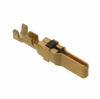 Connectors,Interconnects - Win Source Electronics