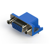 D-Sub Connector Assemblies - 151-634-015-374-030-ND - DigiKey