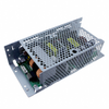 AC DC Converters - 1776-3184-ND - DigiKey