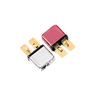 Circuit Breakers -- 0MMB020.X-ND - Image