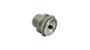 Pressure Relief Valve - Radwell International