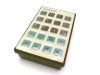 PLC Module/Rack - Radwell International