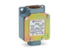 Limit Switch - Radwell International