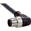 Circular Cable Assemblies - 1882-2075985-ND - DigiKey
