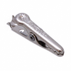 Alligator, Crocodile, Heavy Duty Clips -- 314-1010-ND - Image