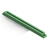 Edgeboard Connectors - 151-306-035-521-103-ND - DigiKey