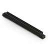 Edgeboard Connectors - 151-357-026-559-103-ND - DigiKey