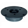 Speakers - D27TG05-06-ND - DigiKey