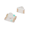 LED Indication - Discrete - LTST-C930TGKT - ODG (Origin Data Global)