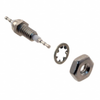 Turret Connectors - 11364 - ODG (Origin Data Global)