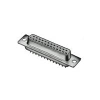D-Sub Connector Assemblies - 7-1393740-2 - ODG (Origin Data Global)