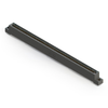 Edgeboard Connectors - 151-395-064-524-108-ND - DigiKey