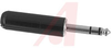 Plug, Phone; 3; Screw; 0.206; 2.7 in.; 0.206 in. - 70214518 - Allied Electronics, Inc.