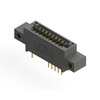 Edgeboard Connectors - 151-895-020-524-812-ND - DigiKey