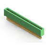 Edgeboard Connectors - 151-842-074-560-201-ND - DigiKey