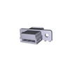 Edgeboard Connectors - 3-640866-3-ND - DigiKey