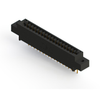 Edgeboard Connectors - 151-396-018-526-602-ND - DigiKey