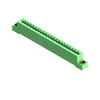 Edgeboard Connectors - 151-837-021-544-103-ND - DigiKey