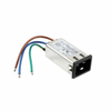 Power Entry Modules (PEM) - A117722-ND - DigiKey