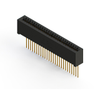 Edgeboard Connectors - 151-892-026-541-101-ND - DigiKey