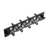 Patchbay, Jack Panels -- N492-08S-ST-ND - Image