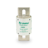 L50QS Series – High-Speed Semiconductor Fuse, Round Body - L50QS700 - Littelfuse, Inc.