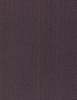 Kerala Fabric -- 7507/08