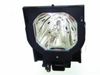 Projector lamp module 03-000709-01P for CHRISTIE LU 77 -- 6000863 - Image