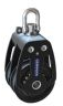HTX Blocks - HTX Double Block - 72mm - 29197202 - Lewmar Limited