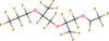 2H-Perfluoro-5,8-dimethyl-3,6,9-trioxadodecane - 2108-3-32 - SynQuest Laboratories, Inc.