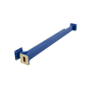 RF Directional Coupler - 6099-PEWCP1018-ND - DigiKey