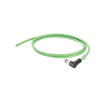 Circular Cable Assemblies - 281-1059750200-ND - DigiKey