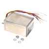 Audio Transformers -- 164-834A-ND - Image