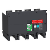Circuit Protection Accessories - 4008-LV429491-ND - DigiKey