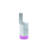 Circuit Protection Accessories - 4008-VCELC07512H1-ND - DigiKey